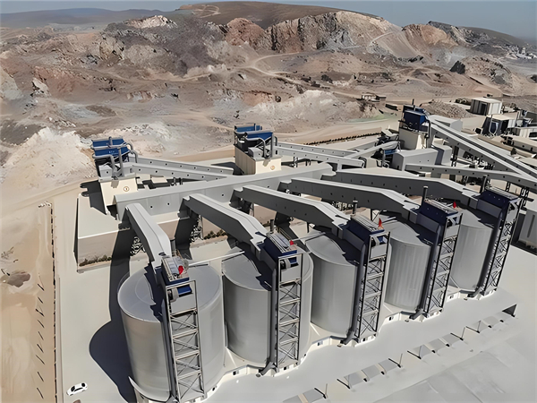 松柏镇水泥钢板仓